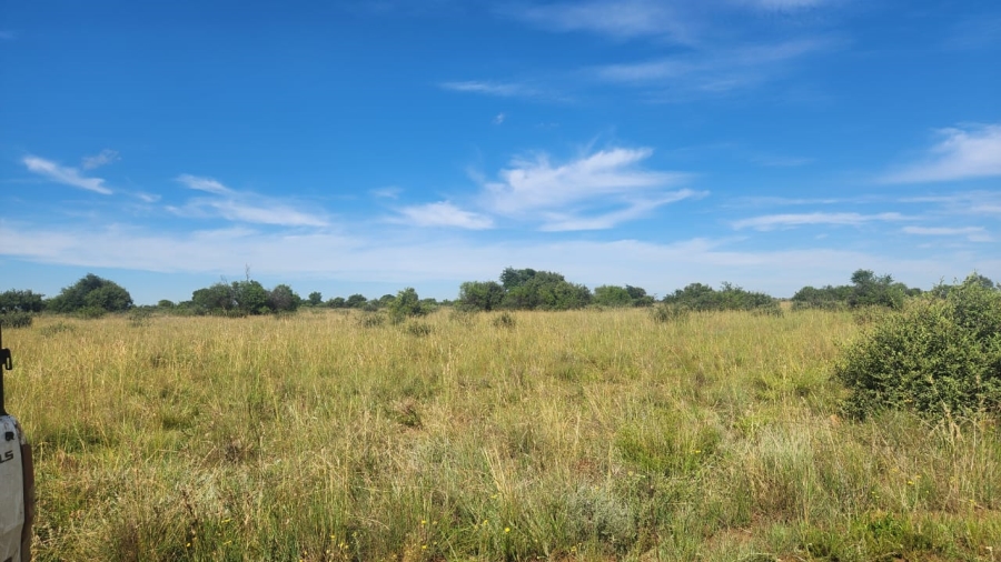 Commercial Property for Sale in Lichtenburg Rural North West